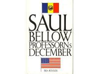 PROFESSORNS DECEMBER